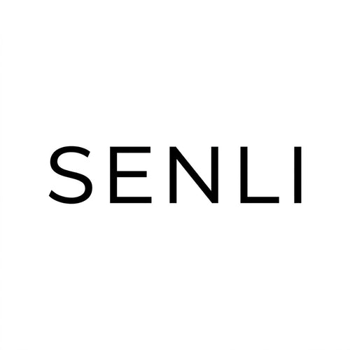 Senli